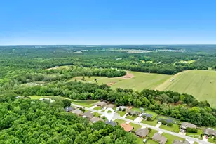 13366 Cathedral Ln, Silverhill, AL 36576 - Photo 9