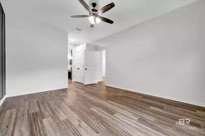 13366 Cathedral Lane, Silverhill, AL 36576 - Photo 35