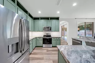 13366 Cathedral Ln, Silverhill, AL 36576 - Photo 25