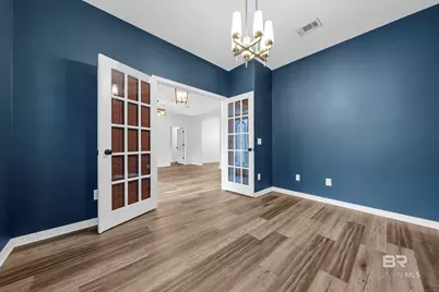 13366 Cathedral Lane, Silverhill, AL 36576 - Photo 17