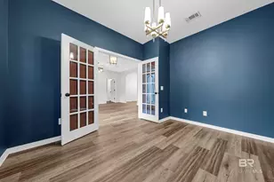13366 Cathedral Ln, Silverhill, AL 36576 - Photo 17