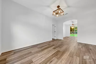 13366 Cathedral Lane, Silverhill, AL 36576 - Photo 15