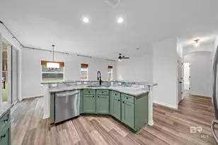13366 Cathedral Ln, Silverhill, AL 36576 - Photo 27