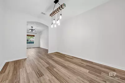 13366 Cathedral Lane, Silverhill, AL 36576 - Photo 19