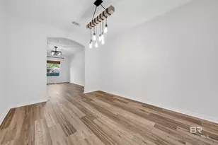 13366 Cathedral Ln, Silverhill, AL 36576 - Photo 19