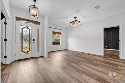 13366 Cathedral Lane, Silverhill, AL 36576 - Photo 13