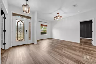 13366 Cathedral Ln, Silverhill, AL 36576 - Photo 13