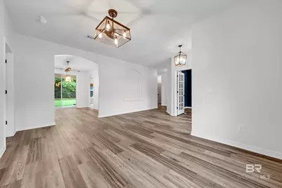 13366 Cathedral Lane, Silverhill, AL 36576 - Photo 11