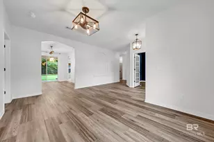 13366 Cathedral Ln, Silverhill, AL 36576 - Photo 11