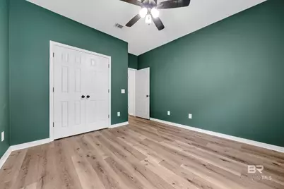 13366 Cathedral Lane, Silverhill, AL 36576 - Photo 33