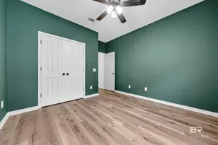 13366 Cathedral Ln, Silverhill, AL 36576 - Photo 33