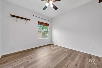 13366 Cathedral Lane, Silverhill, AL 36576 - Photo 29