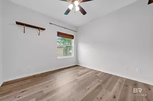 13366 Cathedral Ln, Silverhill, AL 36576 - Photo 29
