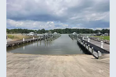 0 West Gate, Theodore, AL 36582 - Photo 9