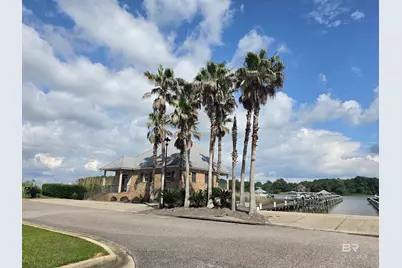 0 West Gate, Theodore, AL 36582 - Photo 7