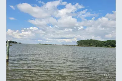 0 West Gate, Theodore, AL 36582 - Photo 5