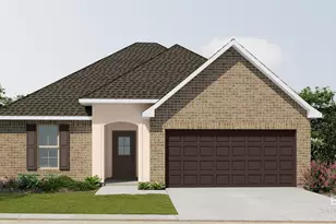 26423 Olivia Ct, Daphne, AL 36526 - Photo 1