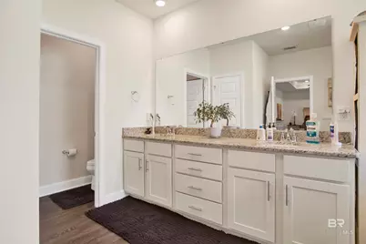 1808 Carly Street, Foley, AL 36535 - Photo 21