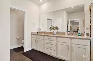 1808 Carly St, Foley, AL 36535 - Photo 21