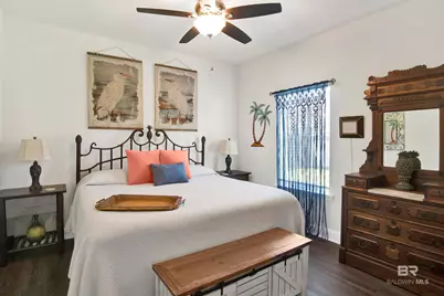 1808 Carly Street, Foley, AL 36535 - Photo 27