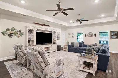 1808 Carly Street, Foley, AL 36535 - Photo 5