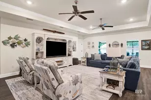 1808 Carly St, Foley, AL 36535 - Photo 5