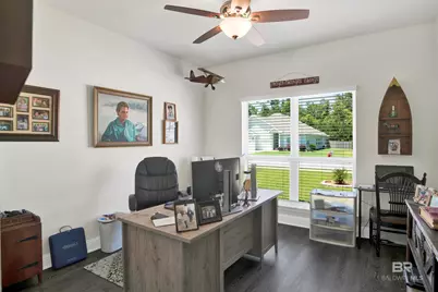1808 Carly Street, Foley, AL 36535 - Photo 23