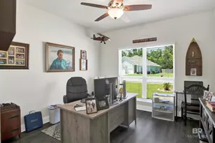 1808 Carly St, Foley, AL 36535 - Photo 23