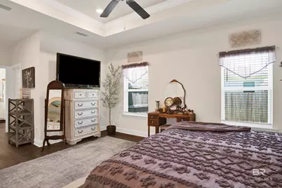 1808 Carly Street, Foley, AL 36535 - Photo 19