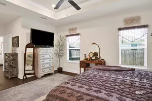 1808 Carly St, Foley, AL 36535 - Photo 19