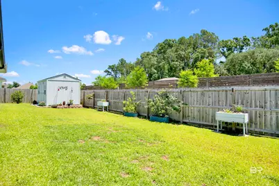 1808 Carly Street, Foley, AL 36535 - Photo 15