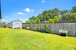 1808 Carly St, Foley, AL 36535 - Photo 15