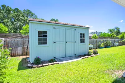 1808 Carly Street, Foley, AL 36535 - Photo 17