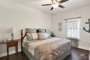 1808 Carly St, Foley, AL 36535 - Photo 25