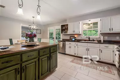 19330 Wilters Street, Robertsdale, AL 36567 - Photo 15