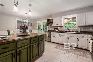 19330 Wilters St, Robertsdale, AL 36567 - Photo 15