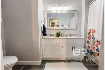 19330 Wilters Street, Robertsdale, AL 36567 - Photo 35