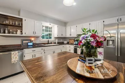 19330 Wilters Street, Robertsdale, AL 36567 - Photo 17