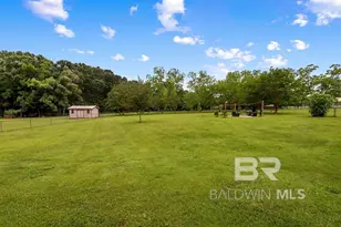 19330 Wilters St, Robertsdale, AL 36567 - Photo 51