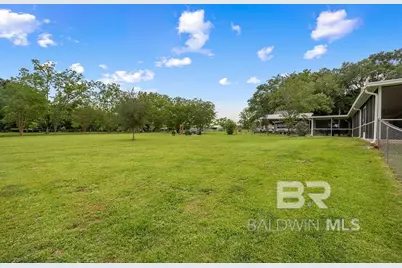 19330 Wilters Street, Robertsdale, AL 36567 - Photo 55
