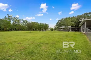 19330 Wilters St, Robertsdale, AL 36567 - Photo 55