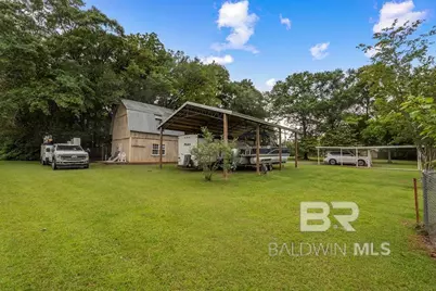 19330 Wilters Street, Robertsdale, AL 36567 - Photo 61