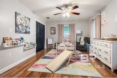 19330 Wilters Street, Robertsdale, AL 36567 - Photo 29