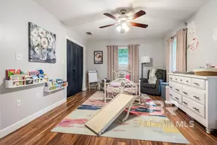 19330 Wilters St, Robertsdale, AL 36567 - Photo 29