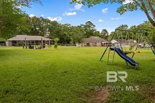 19330 Wilters St, Robertsdale, AL 36567 - Photo 53