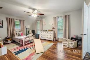19330 Wilters St, Robertsdale, AL 36567 - Photo 31