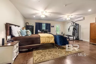 19330 Wilters Street, Robertsdale, AL 36567 - Photo 37