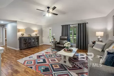 19330 Wilters Street, Robertsdale, AL 36567 - Photo 13