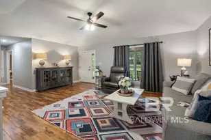 19330 Wilters St, Robertsdale, AL 36567 - Photo 13