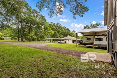 19330 Wilters Street, Robertsdale, AL 36567 - Photo 57